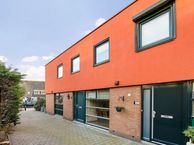 Volmolen 2, 3146 SP Maassluis