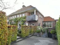 Jagersweg 34, 1251 ZS Laren (NH)