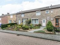 Berkenstraat 44, 6444 BW Brunssum