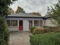 Weth.Nijboerstraat 30, 7711 AS Nieuwleusen