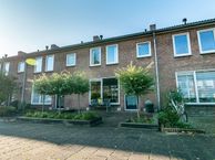 Kerkstraat 53, 2153 BE Nieuw-Vennep