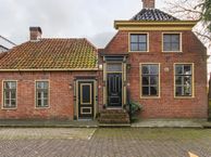 Oude Haven 14 + 12, 9842 PL Niezijl