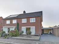 Carry van Bruggenstraat 11, 8023 CK Zwolle