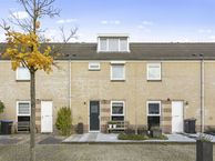 Zalmschouw 7, 3356 MH Papendrecht