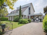 Stationsweg West 6 a, 3931 ES Woudenberg