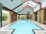 Leuvense Kweldijk 13, 4214 KV Vuren