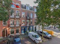 Johannes Verhulststraat 61 Boven, 1071 MT Amsterdam