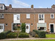 Breemarsweg 562, 7555 KH Hengelo (OV)