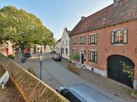 Grote Straat 33, 6129 CM Urmond