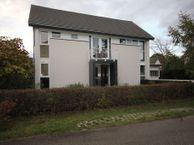 Kolibrievlinderlaan 7, 5691 NT Son en Breugel