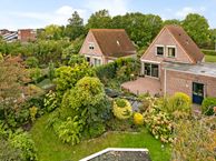 Maalstede 8, 4421 EE Kapelle