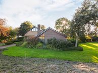 Klapwijkseweg 37 a, 2651 CH Berkel en Rodenrijs