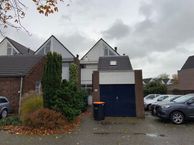 Kruin 43, 1275 AZ Huizen