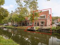 Koekebakkerstraat 18, 1601 PS Enkhuizen
