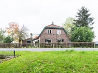 Culemborgseweg 4, 4116 RL Buren (GE)