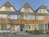 Jan Vrolijkstraat 20, 3333 BM Zwijndrecht