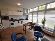 Krayenhofflaan 293, 6541 PS Nijmegen