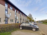 Rodosstraat 2, 1339 VD Almere