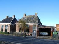 Oudebildtdijk 432, 9076 GM St.-Annaparochie