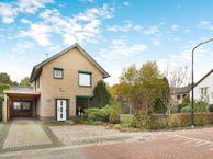 Tullekensmolenweg 100, 7364 BC Lieren