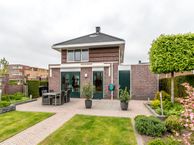 Kieftskampallee 2, 6921 JX Duiven