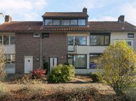 Burgemeester van Hooffln 20, 5503 BN Veldhoven