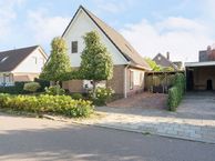 Zuppeldseweg 43, 8181 NE Heerde