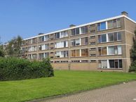 Frans Halsstraat 31 a, 3202 TE Spijkenisse
