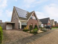 Carneool 11, 9207 GE Drachten