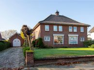 Hoofdstraat 38, 6077 AN Sint Odiliënberg