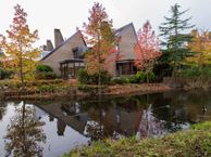 Het Wedde 47, 2253 RB Voorschoten