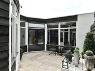 't Erf 3, 1261 NA Blaricum