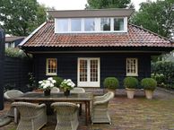Koloniepad 3 A, 1251 AH Laren (NH)