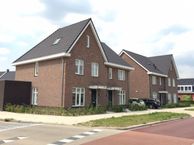 Modelspoor 9, 3994 AB Houten