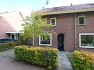 Rendelaarsbos 5, 6718 HS Ede