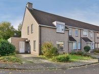 Heinsbergstraat 13, 6132 HE Sittard