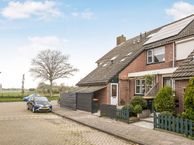 De Kule 4, 1779 ED Den Oever