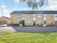 Pionstraat 22, 3554 EC Utrecht