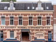 van Dulckenstraat 14, 6512 DT Nijmegen