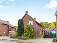 Hobusstraat 10, 6019 BJ Wessem