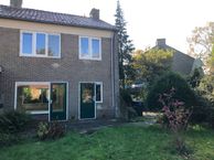 Weidehof 80, 1403 PM Bussum