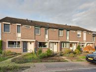 Steegstraat 25, 6085 EP Horn