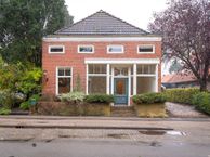 Zuiderdiep 506, 7876 BE Valthermond