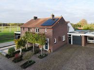 Ontginningsweg 6, 5985 NE Grashoek