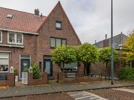 Kethelweg 32, 3135 GL Vlaardingen
