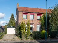 Dr. de Visserstraat 12, 3904 GG Veenendaal