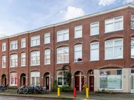 Kanaalstraat 252, 3531 CS Utrecht