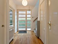 L.H. Pottstraat 1, 8121 BN Olst