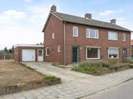 Oudeweg 59, 6067 BX Linne