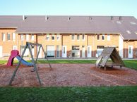 Noordzeestraat 21, 8262 VK Kampen